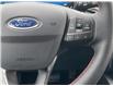 2026 Ford Escape ST-Line Elite (Stk: 2600450) in Ottawa - Image 17 of 23