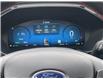 2026 Ford Escape ST-Line Elite (Stk: 2600450) in Ottawa - Image 18 of 23