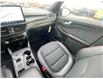 2026 Ford Escape ST-Line Elite (Stk: 2600450) in Ottawa - Image 11 of 23