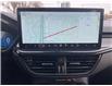 2026 Ford Escape ST-Line Elite (Stk: 2600450) in Ottawa - Image 22 of 23