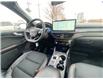 2026 Ford Escape ST-Line Elite (Stk: 2600450) in Ottawa - Image 12 of 23