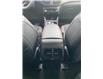 2026 Ford Escape ST-Line Elite (Stk: 2600450) in Ottawa - Image 21 of 23