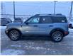 2025 Ford Bronco Sport Big Bend (Stk: 2508640) in Ottawa - Image 2 of 20