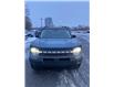 2025 Ford Bronco Sport Big Bend (Stk: 2508640) in Ottawa - Image 3 of 20