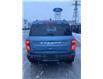 2025 Ford Bronco Sport Big Bend (Stk: 2508640) in Ottawa - Image 5 of 20