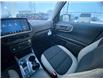 2025 Ford Bronco Sport Big Bend (Stk: 2508640) in Ottawa - Image 11 of 20