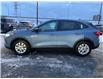 2026 Ford Escape Active (Stk: 2600470) in Ottawa - Image 2 of 22