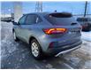 2026 Ford Escape Active (Stk: 2600470) in Ottawa - Image 4 of 22