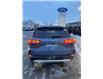 2026 Ford Escape Active (Stk: 2600470) in Ottawa - Image 5 of 22