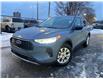2026 Ford Escape Active (Stk: 2600470) in Ottawa - Image 1 of 22