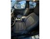 2026 Ford Escape Active (Stk: 2600470) in Ottawa - Image 7 of 22