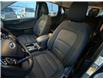 2026 Ford Escape Active (Stk: 2600470) in Ottawa - Image 8 of 22