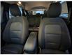 2026 Ford Escape Active (Stk: 2600470) in Ottawa - Image 9 of 22