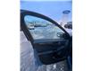 2026 Ford Escape Active (Stk: 2600470) in Ottawa - Image 14 of 22