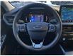 2026 Ford Escape Active (Stk: 2600470) in Ottawa - Image 15 of 22
