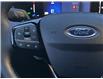 2026 Ford Escape Active (Stk: 2600470) in Ottawa - Image 16 of 22