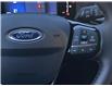 2026 Ford Escape Active (Stk: 2600470) in Ottawa - Image 17 of 22