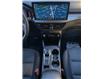 2026 Ford Escape Active (Stk: 2600470) in Ottawa - Image 22 of 22
