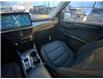 2026 Ford Escape Active (Stk: 2600470) in Ottawa - Image 11 of 22