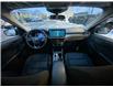 2026 Ford Escape Active (Stk: 2600470) in Ottawa - Image 12 of 22