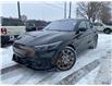 2025 Ford Mustang Mach-E GT (Stk: 2508480) in Ottawa - Image 1 of 25