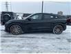 2025 Ford Mustang Mach-E GT (Stk: 2508480) in Ottawa - Image 2 of 25