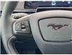 2025 Ford Mustang Mach-E GT (Stk: 2508480) in Ottawa - Image 17 of 25