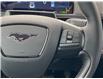 2025 Ford Mustang Mach-E GT (Stk: 2508480) in Ottawa - Image 18 of 25
