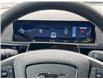 2025 Ford Mustang Mach-E GT (Stk: 2508480) in Ottawa - Image 19 of 25