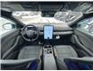 2025 Ford Mustang Mach-E GT (Stk: 2508480) in Ottawa - Image 13 of 25