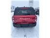 2025 Ford Bronco Sport Outer Banks (Stk: 2508700) in Ottawa - Image 5 of 24 2025 Ford Bronco Sport Outer Banks (Stk: 2508700) in Ottawa - Image 5 of 24
