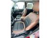 2025 Ford Bronco Sport Outer Banks (Stk: 2508700) in Ottawa - Image 10 of 24 2025 Ford Bronco Sport Outer Banks (Stk: 2508700) in Ottawa - Image 10 of 24