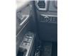 2025 Ford Bronco Sport Outer Banks (Stk: 2508700) in Ottawa - Image 20 of 24 2025 Ford Bronco Sport Outer Banks (Stk: 2508700) in Ottawa - Image 20 of 24