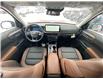 2025 Ford Bronco Sport Outer Banks (Stk: 2508700) in Ottawa - Image 15 of 24 2025 Ford Bronco Sport Outer Banks (Stk: 2508700) in Ottawa - Image 15 of 24