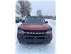 2025 Ford Bronco Sport Outer Banks (Stk: 2508700) in Ottawa - Image 3 of 24 2025 Ford Bronco Sport Outer Banks (Stk: 2508700) in Ottawa - Image 3 of 24