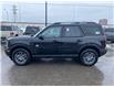 2025 Ford Bronco Sport Big Bend (Stk: 2508810) in Ottawa - Image 3 of 23