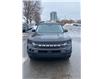 2025 Ford Bronco Sport Big Bend (Stk: 2508810) in Ottawa - Image 2 of 23