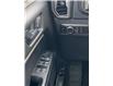 2025 Ford Bronco Sport Big Bend (Stk: 2508810) in Ottawa - Image 20 of 23