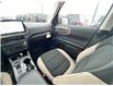 2025 Ford Bronco Sport Big Bend (Stk: 2508810) in Ottawa - Image 11 of 23