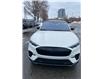 2025 Ford Mustang Mach-E GT (Stk: 2508600) in Ottawa - Image 3 of 24