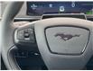 2025 Ford Mustang Mach-E GT (Stk: 2508600) in Ottawa - Image 13 of 24