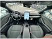 2025 Ford Mustang Mach-E GT (Stk: 2508600) in Ottawa - Image 20 of 24