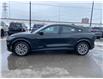 2025 Ford Mustang Mach-E Premium (Stk: 2508560) in Ottawa - Image 2 of 24