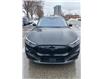 2025 Ford Mustang Mach-E Premium (Stk: 2508560) in Ottawa - Image 3 of 24