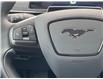2025 Ford Mustang Mach-E Premium (Stk: 2508560) in Ottawa - Image 14 of 24