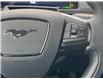 2025 Ford Mustang Mach-E Premium (Stk: 2508560) in Ottawa - Image 15 of 24