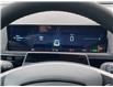 2025 Ford Mustang Mach-E Premium (Stk: 2508560) in Ottawa - Image 16 of 24