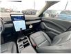 2025 Ford Mustang Mach-E Premium (Stk: 2508560) in Ottawa - Image 19 of 24
