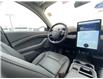 2025 Ford Mustang Mach-E Premium (Stk: 2508560) in Ottawa - Image 20 of 24