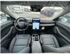 2025 Ford Mustang Mach-E Premium (Stk: 2508560) in Ottawa - Image 21 of 24